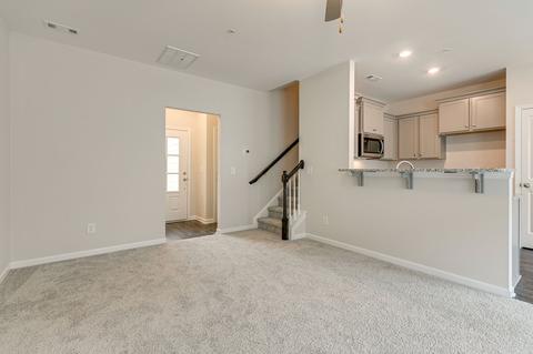 205 Kinsale, Spring Hill, TN 37174 photo 7