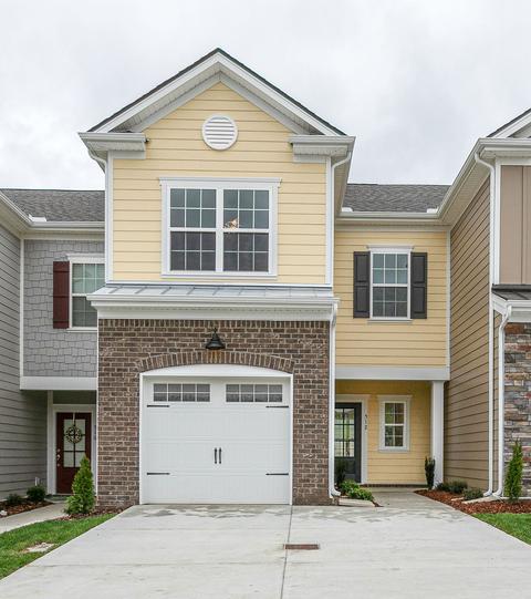 205 Kinsale, Spring Hill, TN 37174 photo 1