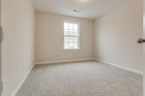 205 Kinsale, Spring Hill, TN 37174 photo 22