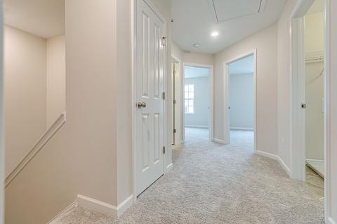 205 Kinsale, Spring Hill, TN 37174 photo 16