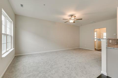 205 Kinsale, Spring Hill, TN 37174 photo 8