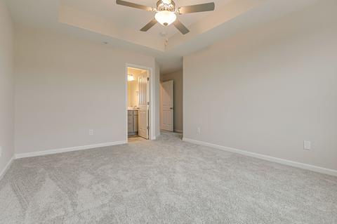 205 Kinsale, Spring Hill, TN 37174 photo 18