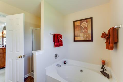 2240 Hayward Ln, Spring Hill, TN 37174 photo 20