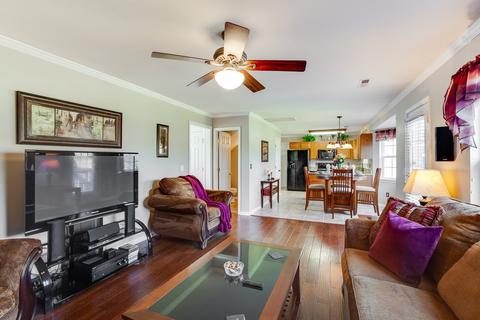 2240 Hayward Ln, Spring Hill, TN 37174 photo 9