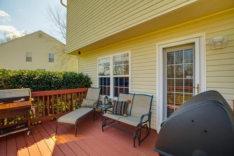 2240 Hayward Ln, Spring Hill, TN 37174 photo 34