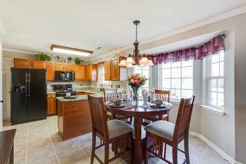 2240 Hayward Ln, Spring Hill, TN 37174 photo 10