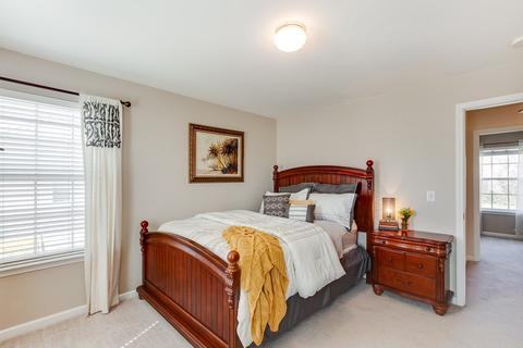 2240 Hayward Ln, Spring Hill, TN 37174 photo 22
