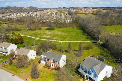 2240 Hayward Ln, Spring Hill, TN 37174 photo 39