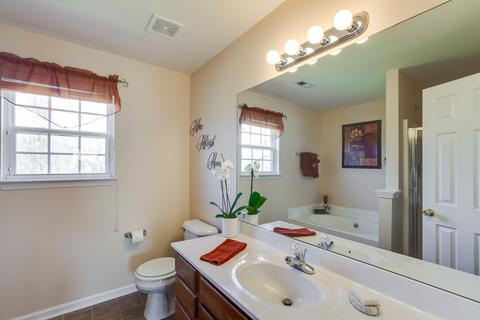 2240 Hayward Ln, Spring Hill, TN 37174 photo 19