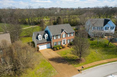 2240 Hayward Ln, Spring Hill, TN 37174 photo 40