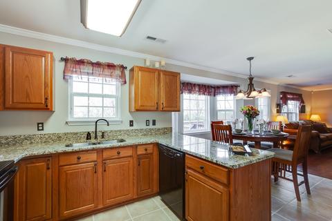 2240 Hayward Ln, Spring Hill, TN 37174 photo 14