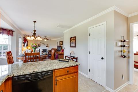 2240 Hayward Ln, Spring Hill, TN 37174 photo 15