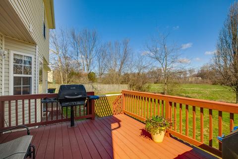 2240 Hayward Ln, Spring Hill, TN 37174 photo 33