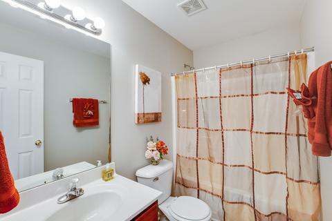 2240 Hayward Ln, Spring Hill, TN 37174 photo 26
