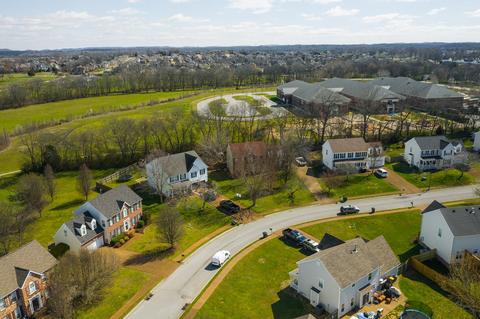 2240 Hayward Ln, Spring Hill, TN 37174 photo 38
