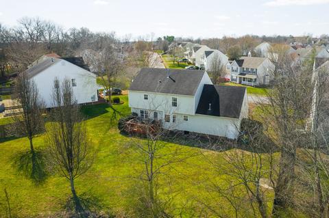 2240 Hayward Ln, Spring Hill, TN 37174 photo 36
