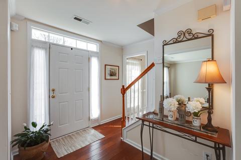 2240 Hayward Ln, Spring Hill, TN 37174 photo 3