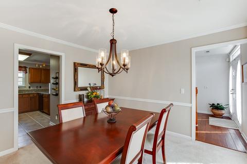 2240 Hayward Ln, Spring Hill, TN 37174 photo 6