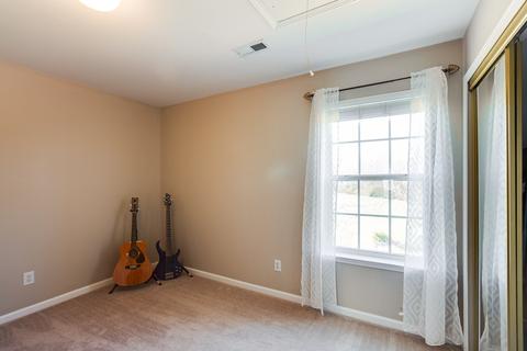 2240 Hayward Ln, Spring Hill, TN 37174 photo 23