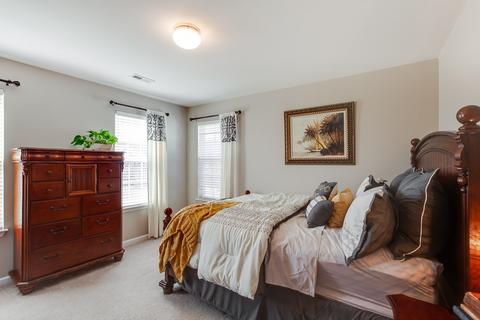 2240 Hayward Ln, Spring Hill, TN 37174 photo 21
