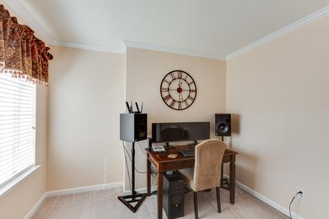 2240 Hayward Ln, Spring Hill, TN 37174 photo 17