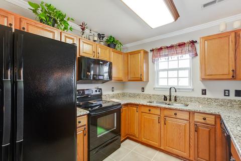 2240 Hayward Ln, Spring Hill, TN 37174 photo 13