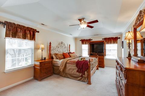 2240 Hayward Ln, Spring Hill, TN 37174 photo 16