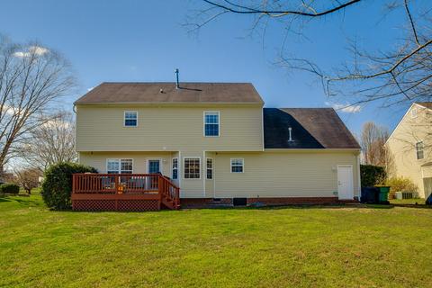 2240 Hayward Ln, Spring Hill, TN 37174 photo 31