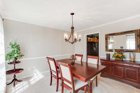 2240 Hayward Ln, Spring Hill, TN 37174 photo 7