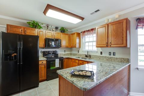 2240 Hayward Ln, Spring Hill, TN 37174 photo 12