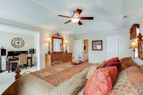 2240 Hayward Ln, Spring Hill, TN 37174 photo 18