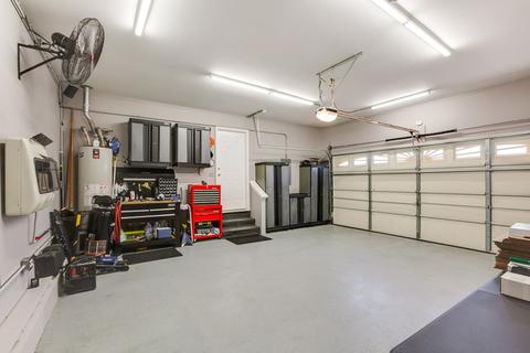 2240 Hayward Ln, Spring Hill, TN 37174 photo 28