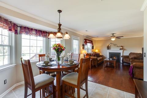 2240 Hayward Ln, Spring Hill, TN 37174 photo 11
