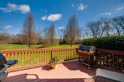 2240 Hayward Ln, Spring Hill, TN 37174 photo 35