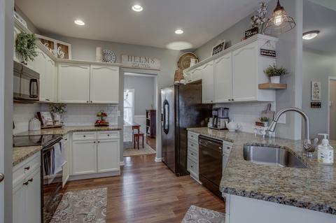 1477 Bern Dr, Spring Hill, TN 37174 photo 18
