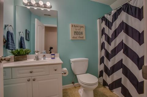 1477 Bern Dr, Spring Hill, TN 37174 photo 31
