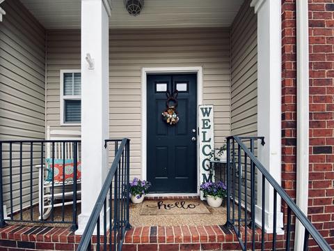 1477 Bern Dr, Spring Hill, TN 37174 photo 5
