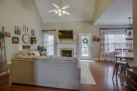 1477 Bern Dr, Spring Hill, TN 37174 photo 10