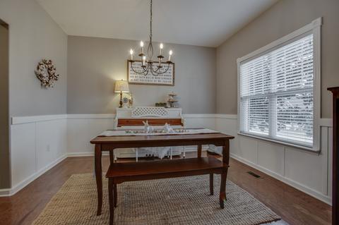1477 Bern Dr, Spring Hill, TN 37174 photo 8
