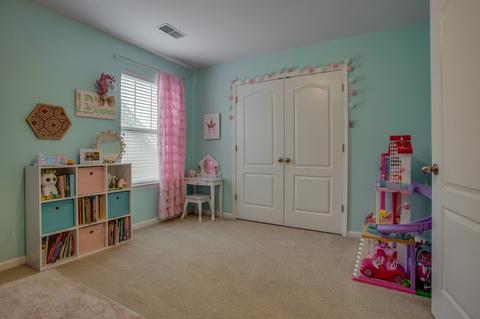 1477 Bern Dr, Spring Hill, TN 37174 photo 33