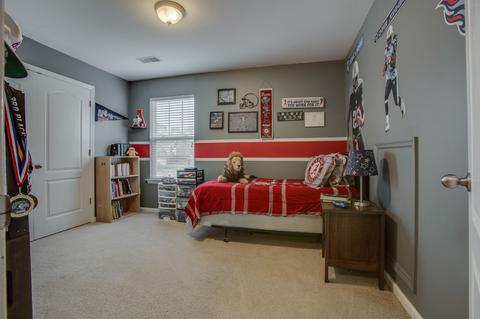 1477 Bern Dr, Spring Hill, TN 37174 photo 29