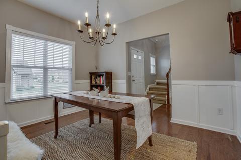 1477 Bern Dr, Spring Hill, TN 37174 photo 9