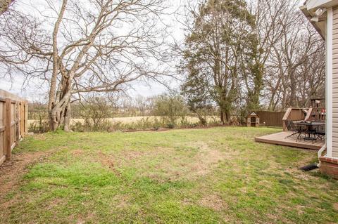 1477 Bern Dr, Spring Hill, TN 37174 photo 40