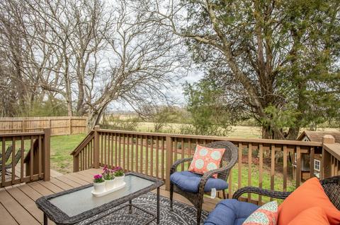 1477 Bern Dr, Spring Hill, TN 37174 photo 38