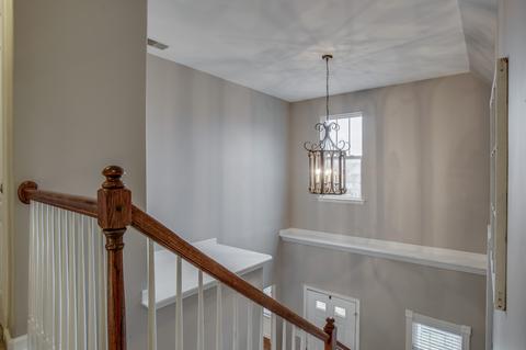 1477 Bern Dr, Spring Hill, TN 37174 photo 28