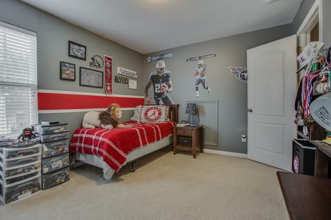 1477 Bern Dr, Spring Hill, TN 37174 photo 30