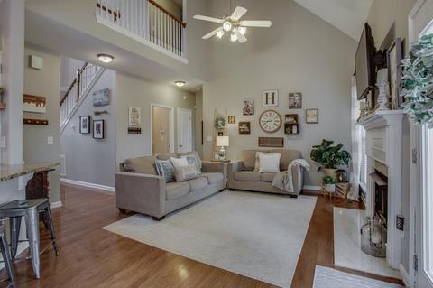 1477 Bern Dr, Spring Hill, TN 37174 photo 12
