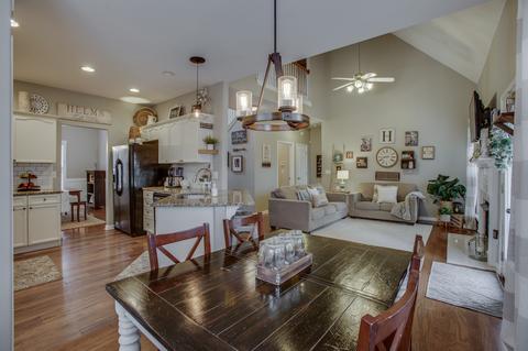 1477 Bern Dr, Spring Hill, TN 37174 photo 16