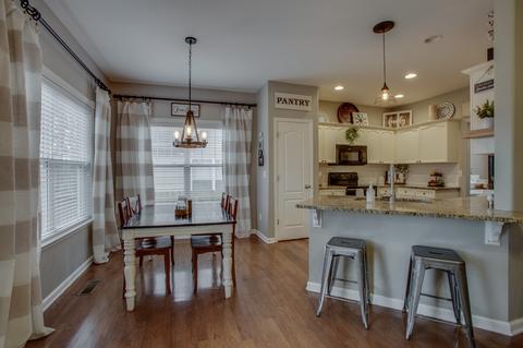 1477 Bern Dr, Spring Hill, TN 37174 photo 15