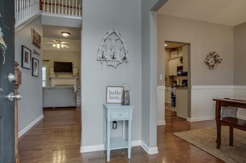 1477 Bern Dr, Spring Hill, TN 37174 photo 6